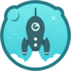 �ɰɻ��(Let)v1.05 ��׿��