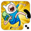 ð�ջv6.2.19 ��׿��