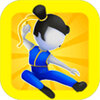 ������ʿ����Ӣ��Street Fighter City Herov1.3 ���İ�