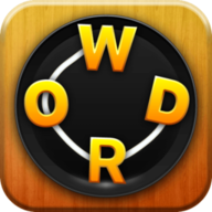 ���˵���appv5.3 ��׿��
