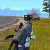 ���ݳԼ��ɶ�v1.0 ���°�