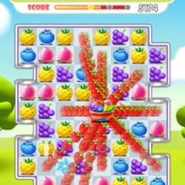 �������֢Animals Mania