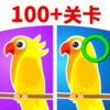��ƽ���Ҳ�v1.0 ��׿��
