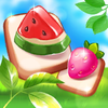 ��ͥ��שװ��(Family Tiles)v1.43 ��׿��