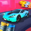 ���ٷɳ�����v1.0 ��׿��