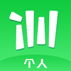 �ղ����ʵѵappv1.0.0 ���°�