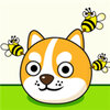���ȹ���������Save The Dog Dog Escapev1.0.3 ���İ�