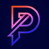 ��Ƭ�޸�������Ѱ�v1.1 �ֻ����°�