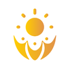 ����δ��appv1.0.0 ���°�