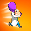 ��������ҽԺYasa Pets Hospitalv1.0 ���°�
