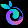 ���֮��appv1.0.5 ���°�