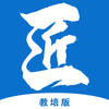 ������������ƽ̨appv2.0.3 ���°�