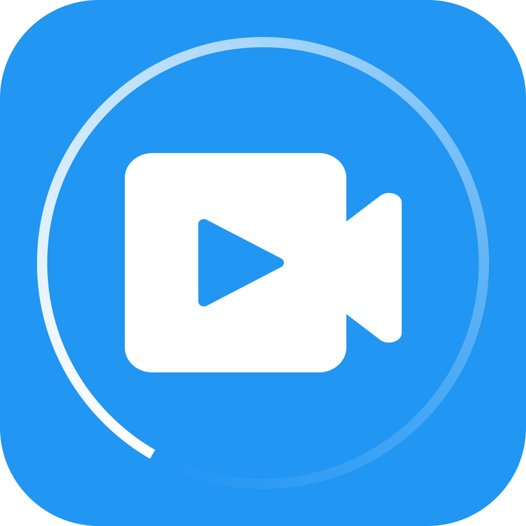 ¼��������ʦ����appv1.7.0 ���°�