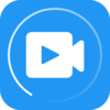 ¼��������ʦ����appv1.7.0 ���°�