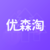 ��ɭ��appv2.12.18 ���°�