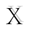 УЧͨappv5.0.3 �ٷ����°�