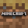 Minecraft Trial�ҵ���������������ֻ���v1.19.20.02 �ٷ���׿��