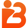 ��У��appv2.1.7 ���°�
