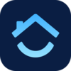 �����Ǽ�appv1.0.15 ���°�