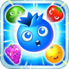 ˮ���Ҷ�С��Ϸv1.0.2 ��׿��