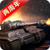�ҵ�̹���ҵ���360��v10.7.0 ��׿��