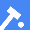 һ������appv2.0.0 �ٷ���׿��
