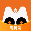 С��Ӽ�appv1.3.4 ���°�