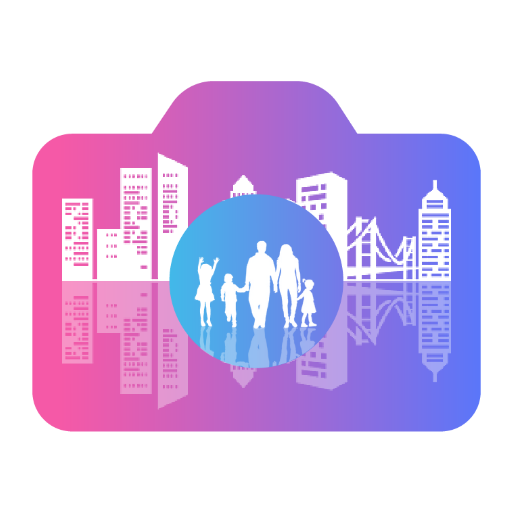 �Ķ���appv6.1.1 ���°�