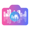 �Ķ���appv6.1.1 ���°�
