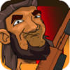 �������RedneckInvasionv1.2 ��׿��