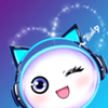 Ŵ������appv1.3.20 �ٷ���