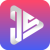 ����appv1.0.7 ���°�