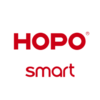 �ò��ǿ�appv1.0.0 ���°�