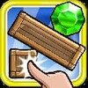 ��������Tap the Boxv1.26 ��׿��