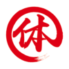 ����Ժappv1.0.1 ���°�
