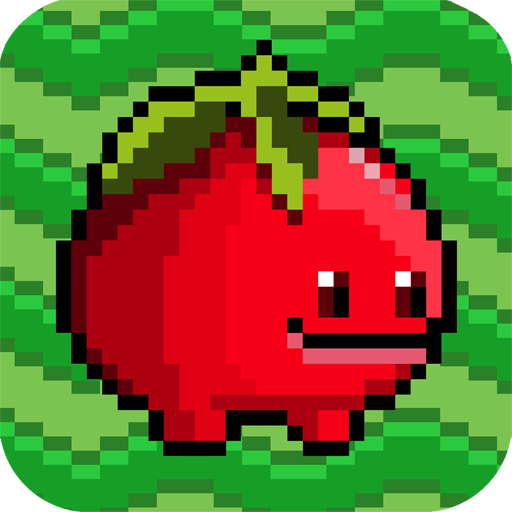 ����������Ϸ(tomato)v1.7 ��׿��