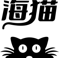 海猫小说v1.0.1 最新版