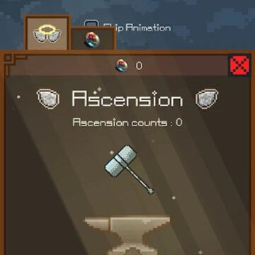 ����ʷ��˹