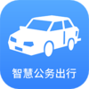 �ǻ۹������appv1.2.4 ���°�