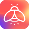ө���ֽapp�ٷ�����v1.0.0.0 ���°�