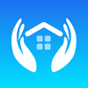 ��ʹ����appv1.0.0 ���°�