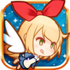 ����������(�Ϥ�ڤ�)v1.1.1 ��׿��
