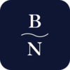 Blue Nile�ٷ�����appv4.3.8 ���°�