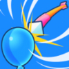 �����ܿ�DartsRunv1.0.0 ���°�