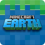 Minecraft Earth我的世界地球手机版下载v0.33.0 安卓版