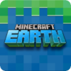 Minecraft Earth�ҵ���������ֻ�������v0.33.0 ��׿��