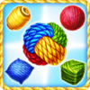 ����������(Rolling Yarn)v0.1.43 ��׿��