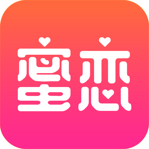 ����appv3.1.1 ���°�