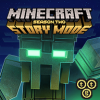 MCSM S2�ҵ��������ģʽ2�ֻ�������ȫ�½���v1.11 ��׿��