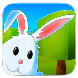 3d�����Թ���ð��Bunny Maze 3Dv1.7.3 ���İ�
